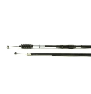 ProX Clutch Cable KX250 '99-04 kuva