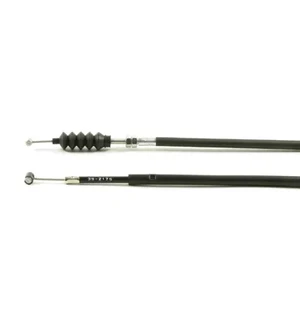ProX Clutch Cable KX65 '00-23 + RM65 '03-05 kuva