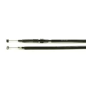 ProX Clutch Cable YZ250F '03-05 + YZ450F '04-05 kuva