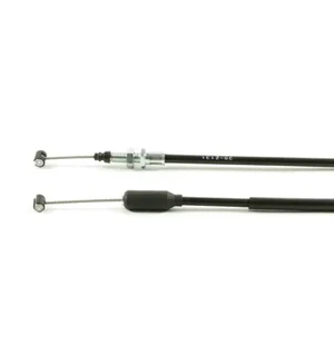 ProX Clutch Cable YZ250F '06-08 kuva