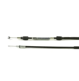 ProX Clutch Cable CR250R '98-07 kuva