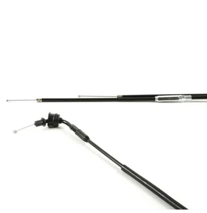 ProX Throttle Cable PW50 '82-02 kuva