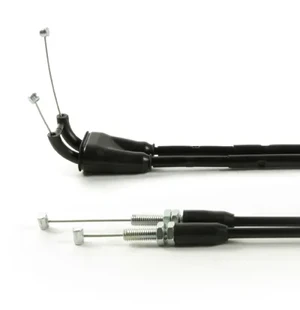 ProX Throttle Cable KTM250SX-F '05-15 + 450SX-F '07-15 kuva
