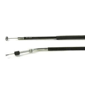 ProX Clutch Cable CRF80F '04-13 + CRF100F '04-13 kuva