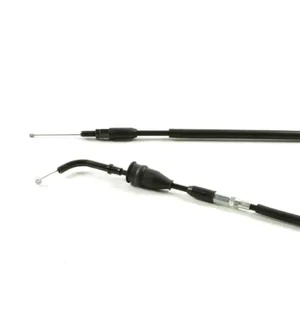 ProX Throttle Cable YZ85 '02-18 kuva