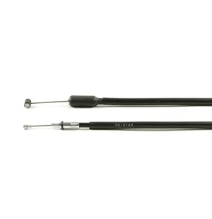 ProX Clutch Cable YZ250 '05-23+ YZ250X '16-23 kuva