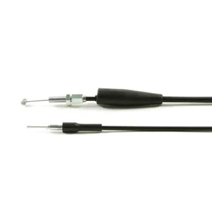 ProX Throttle Cable KX85 '01-13 + KX100 '95-13 + RM100 '03 kuva