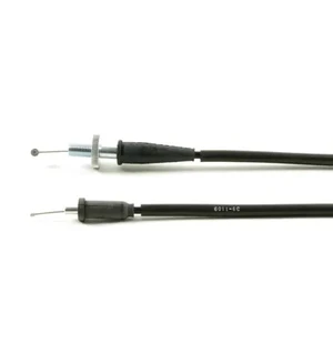 ProX Throttle Cable KTM65SX '09-20/TC65 17-20 kuva