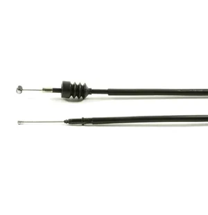 ProX Clutch Cable Husqvarna WR250 '00-12 + WR300 '08-12 kuva