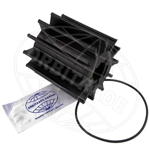 Orbitrade impeller kit kuva