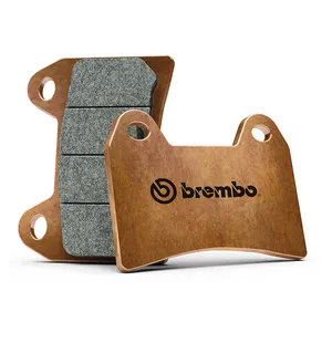 BREMBO RACING PAD M488Z04 kuva
