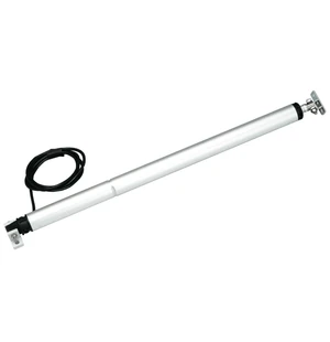 Osculati sähköinen teleskooppisäädin 12V 300mm kuva