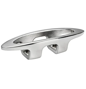 Osculati OOPArt pollari 202mm kuva