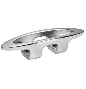 Osculati OOPArt pollari 160mm kuva