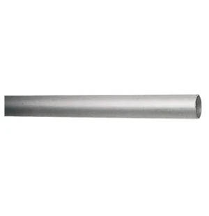 PUTKI Light alloy 22mm 2m kuva