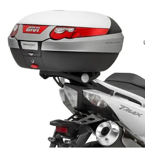 Givi Monokey peräteline Yamaha T-Max 500/530 (08-14) kuva