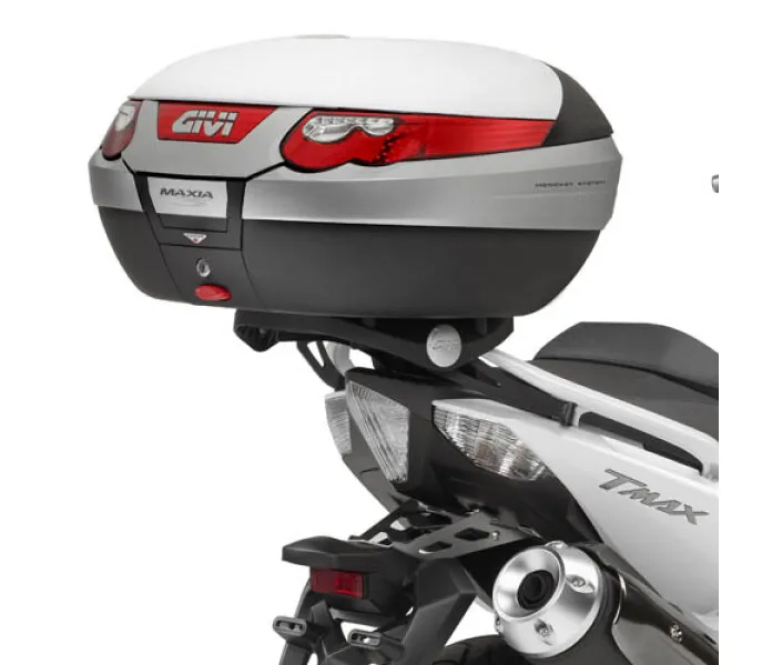 322-SR2013 kuva