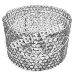 Orbitrade yanmar air filter kuva