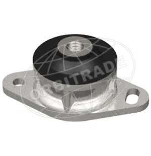 Orbitrade moottorityyny D40-42 kuva