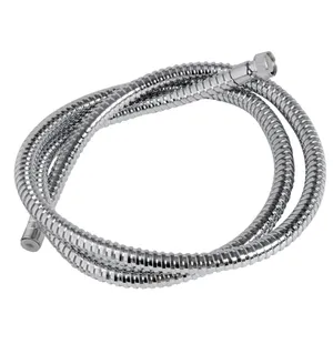 Duschslang 4m image