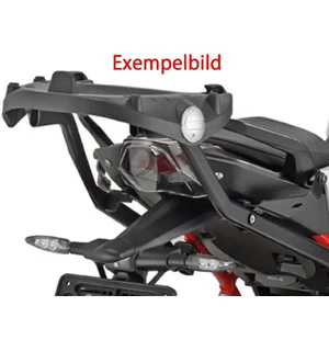 Givi Monorack peräteline Honda CB650 F / CBR650F kuva