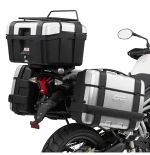 Givi Monokey peräteline Triumph Tiger 800/Tiger 800 XC (11-14) kuva