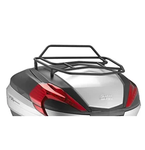 Givi Pääliteline V56 kuva