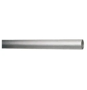 PUTKI Light alloy 25mm 2m kuva