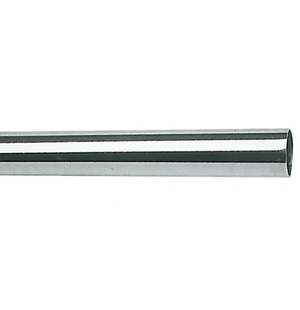 Osculati putki RST 22mm x 1.2mm x 2m kuva