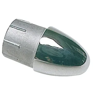 Kaidenpää 22mm kuva
