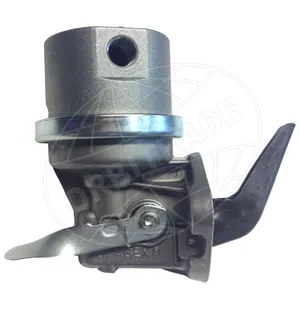 Orbitrade polttoainepumppu D30-32 D40-44 D300 kuva