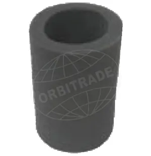 Orbitrade ilmasuodatin D2-55 D2-75.2020.2030.2040 kuva