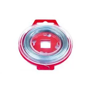 Hyper Varmistuslanka 0.7mm / 30m kuva