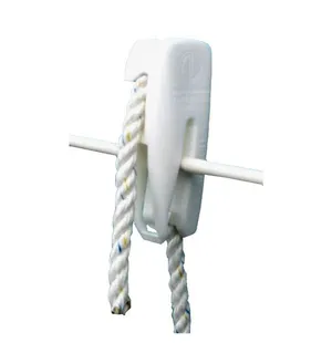 FEND-FIX 2pack 4-8mm/4-8mm kuva