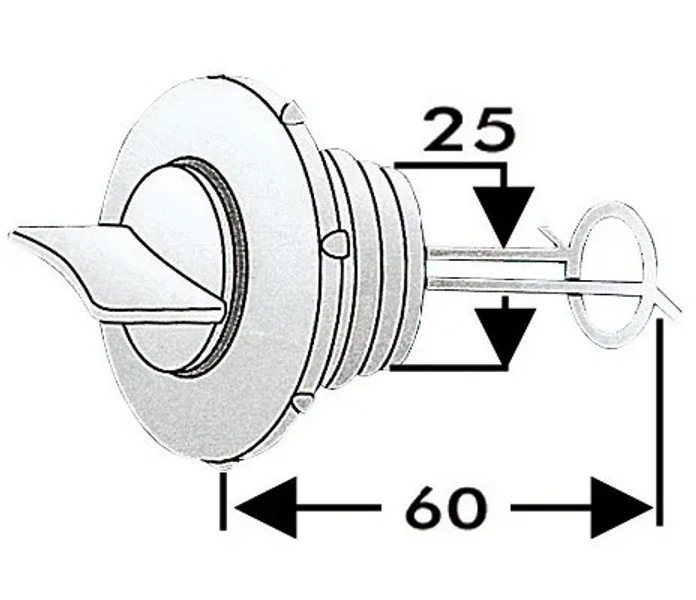 133f5d7a1d786564d20baca6c160df1745c59610_M18_346_10 kuva