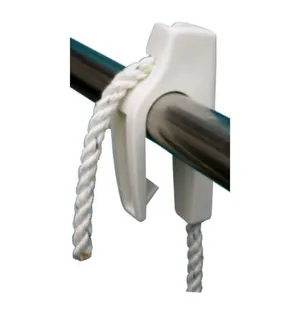 FEND-FIX XL 2pack 20-25mm/4-8mm kuva