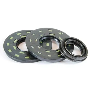 ProX Crank Seal Set SJ650/701 + GP760 + WR1100 kuva