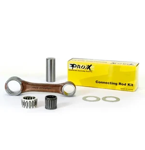 ProX Con.Rod Kit MJ650/700/1100 + GP760/1200 kuva