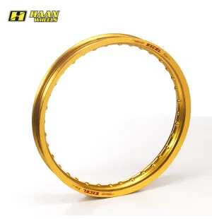 Vanne Excel 21x1.60 kulta 36H kuva