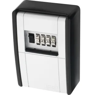 Abus 787 KeyGarage B image