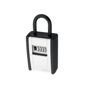 Abus 797 KeyGarage B image