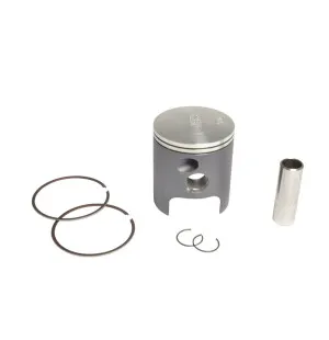 Athena Piston kit Ø 53,96 kuva