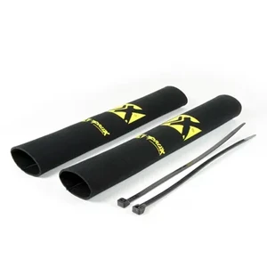 ProX Neoprene Fork Seal Protector 360 x 44-50 mm. kuva