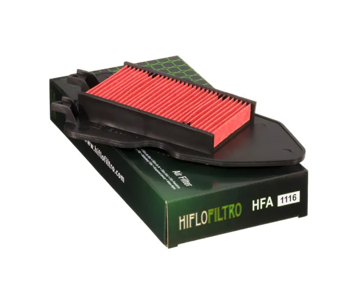HFA1116 kuva