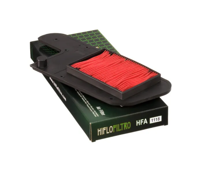 HFA1118 kuva