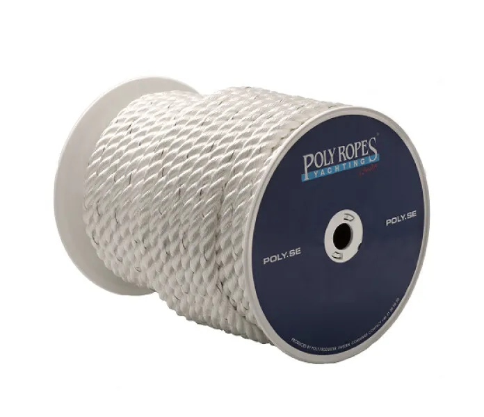 116-12090-polyester-superior kuva