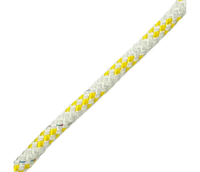 pb24whiteyellow kuva