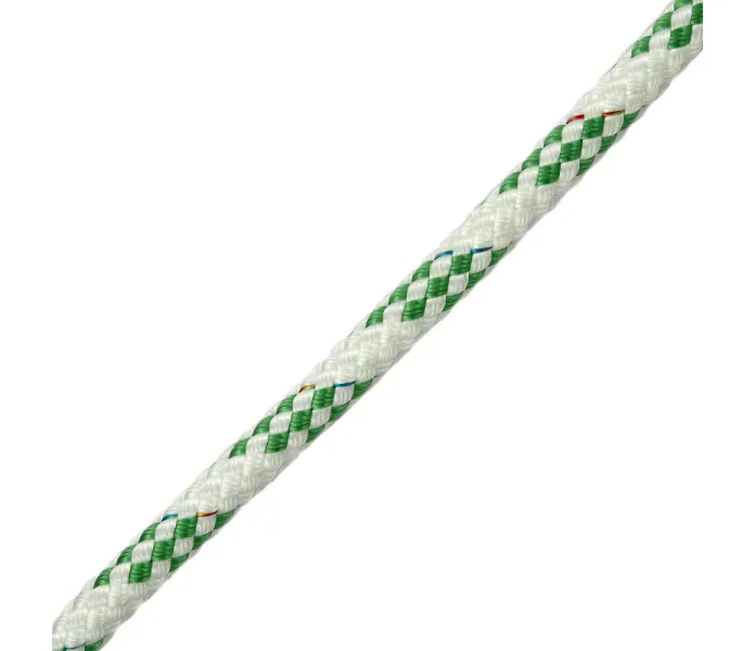 pb24whitegreen image