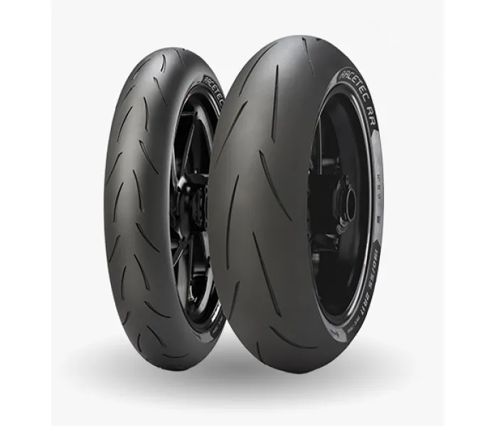 34-racetec_RR_product kuva