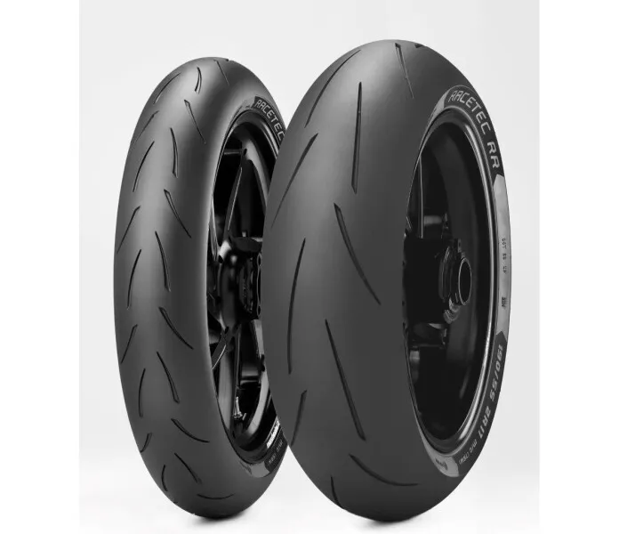 34-Metzeler_Racetec RR_06 tyre pic kuva